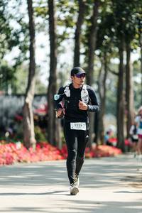 BIB: 
                            <button type="button" onclick="openModal(27486660)" class="btn btn-primary btn-sm float-right btn-popup" data-toggle="modal" data-target=".modal-high-quality">
                        <i class="fas fa-shopping-cart"></i> Add to Cart
                    </button>
                                            <button type="button" onclick="isThisMe(27486660, true)" class="btn btn-success btn-sm float-right btn-popup btn-isme hidden" data-toggle="tooltip" data-placement="bottom" title="นี่คือรูปของคุณใช่ไหม คลิกที่นี่เพื่อเอาเข้าอัลบั้ม">
                        <i class="fas fa-plus"></i> Add to album
                    </button>
                    <button type="button" onclick="isThisMe(27486660, false)" class="btn btn-warning btn-sm float-right btn-popup btn-isnotme hidden">
                        <i class="fas fa-ban"></i> Remove from album
                    </button>